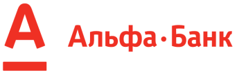 Оплата банковскими картами осуществляется через АО «АЛЬФА-БАНК».