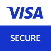 https://pay.alfabank.ru/ecommerce/instructions/merchantManual/static/images/visa-secure_blu_2021.png
