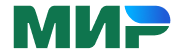 mir