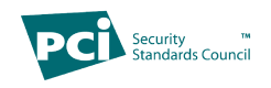 PCI-standart