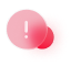 attention