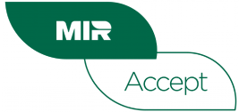 mir-accept